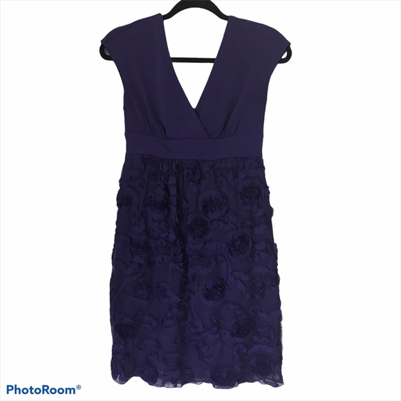 ❌❌ - Picture 2 of 11